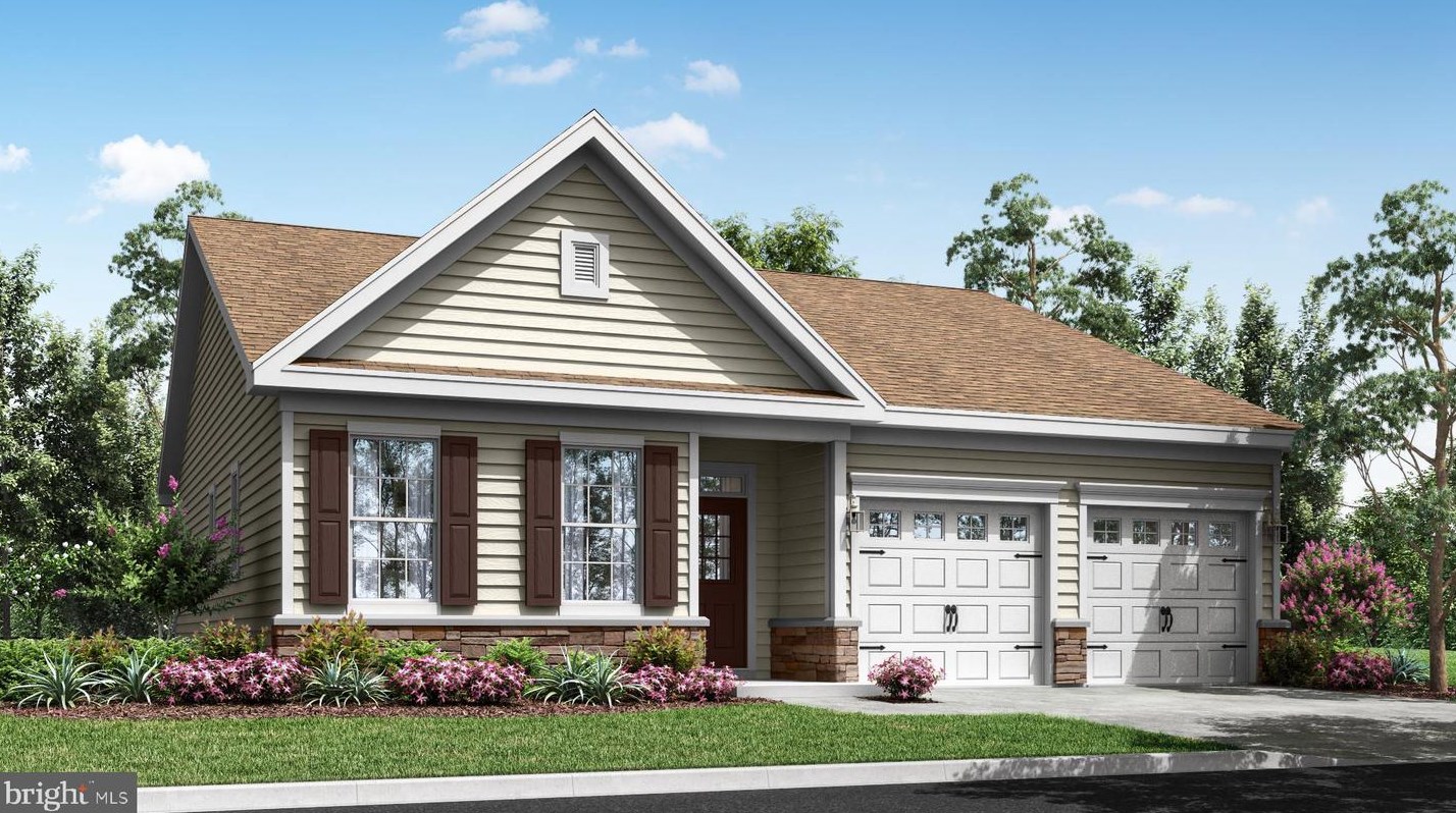 385 Juneberry Way, West Deptford, NJ 08096-5156