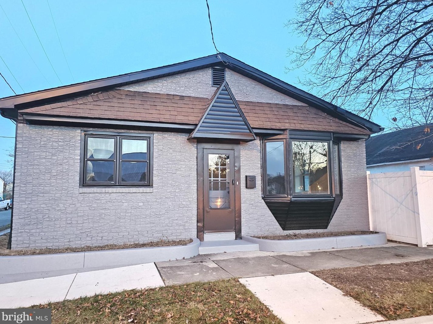 116 Leahy Ave, Auburn, NJ 08085