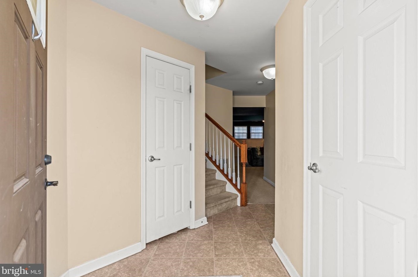 425 Concetta Dr, Mount Royal, NJ 08061