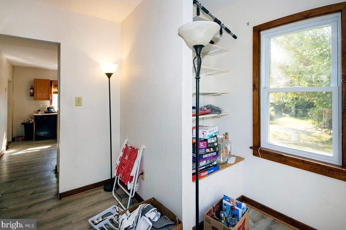 104 Georgetown Rd, Aura NJ  08028-2134 exterior