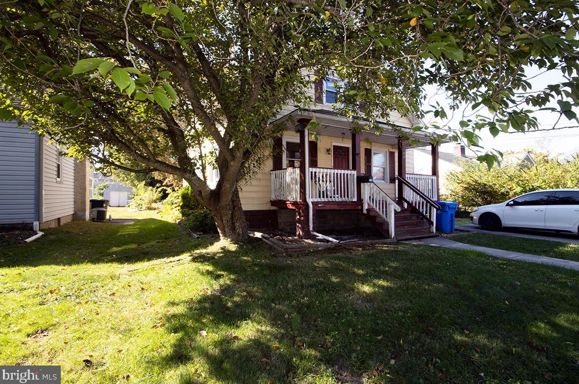 104 Georgetown Rd, Aura, NJ 08028
