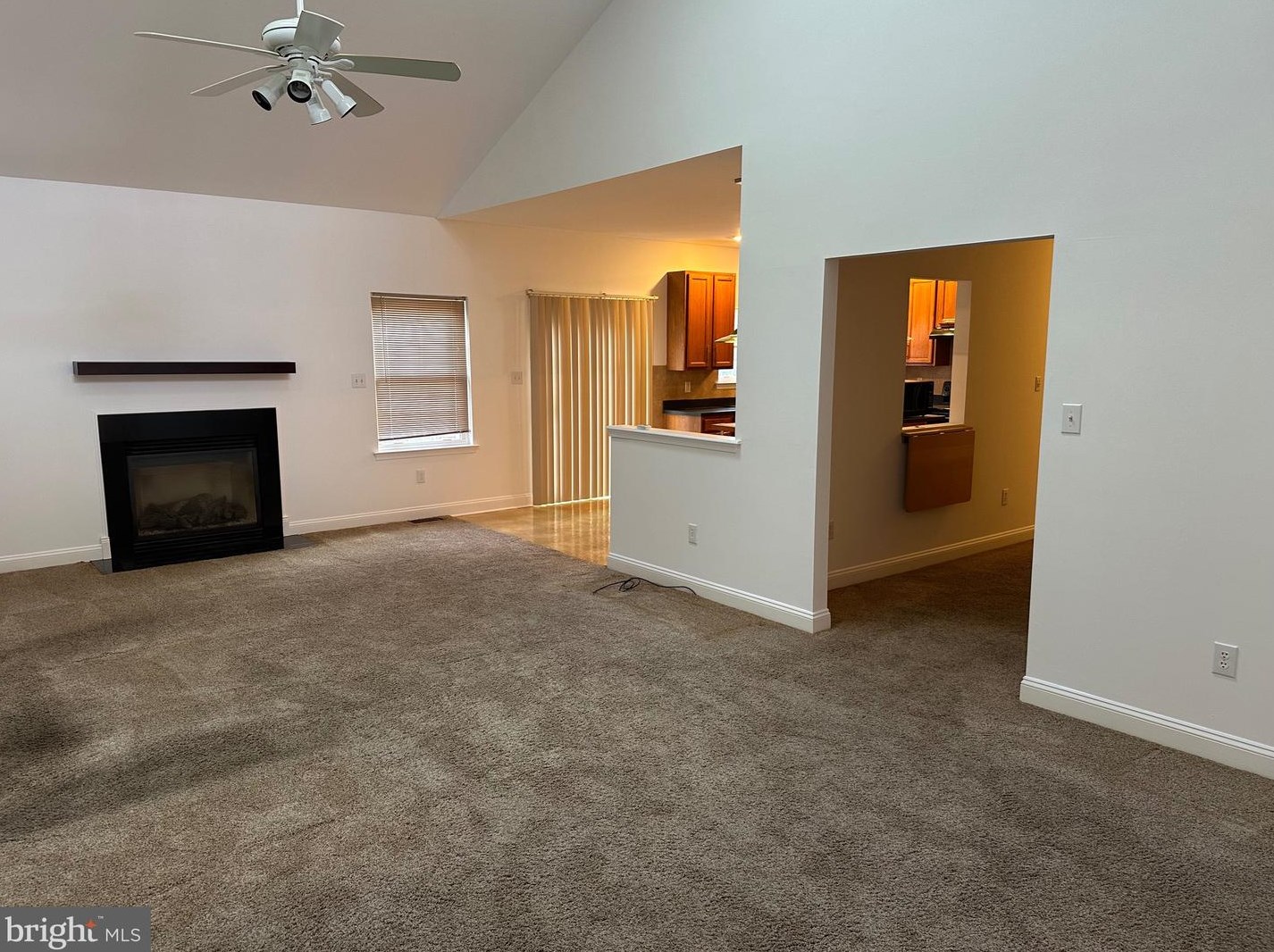 47 Pintail Dr, Aura, NJ 08028-3220
