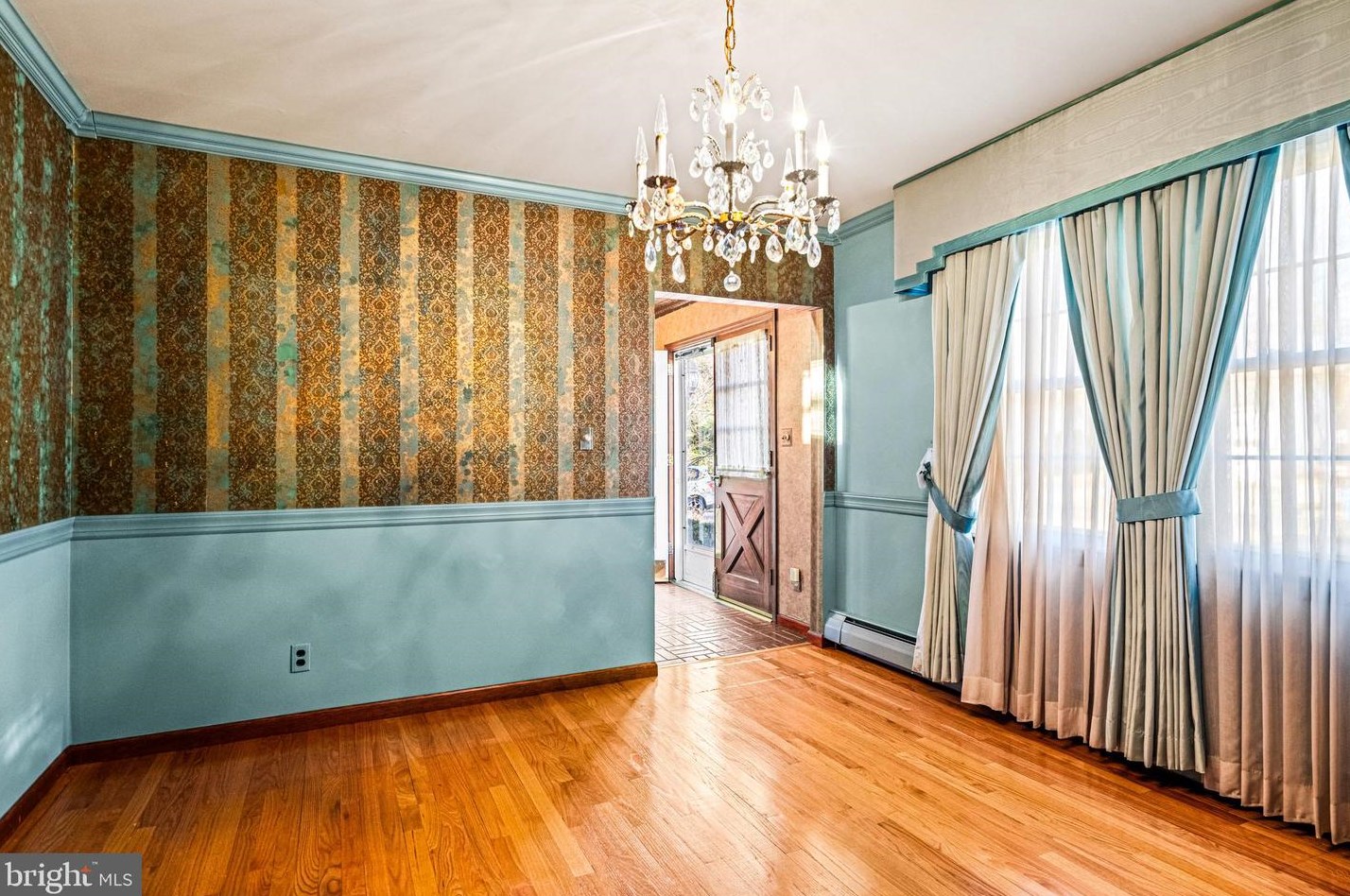 416 University Blvd, Aura NJ  08028-1548 exterior