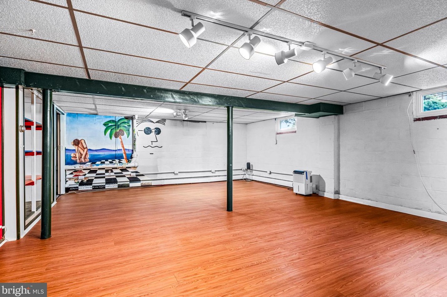 416 University Blvd, Aura NJ  08028-1548 exterior