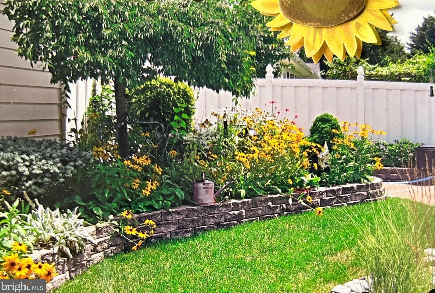 416 University Blvd, Aura NJ  08028-1548 exterior