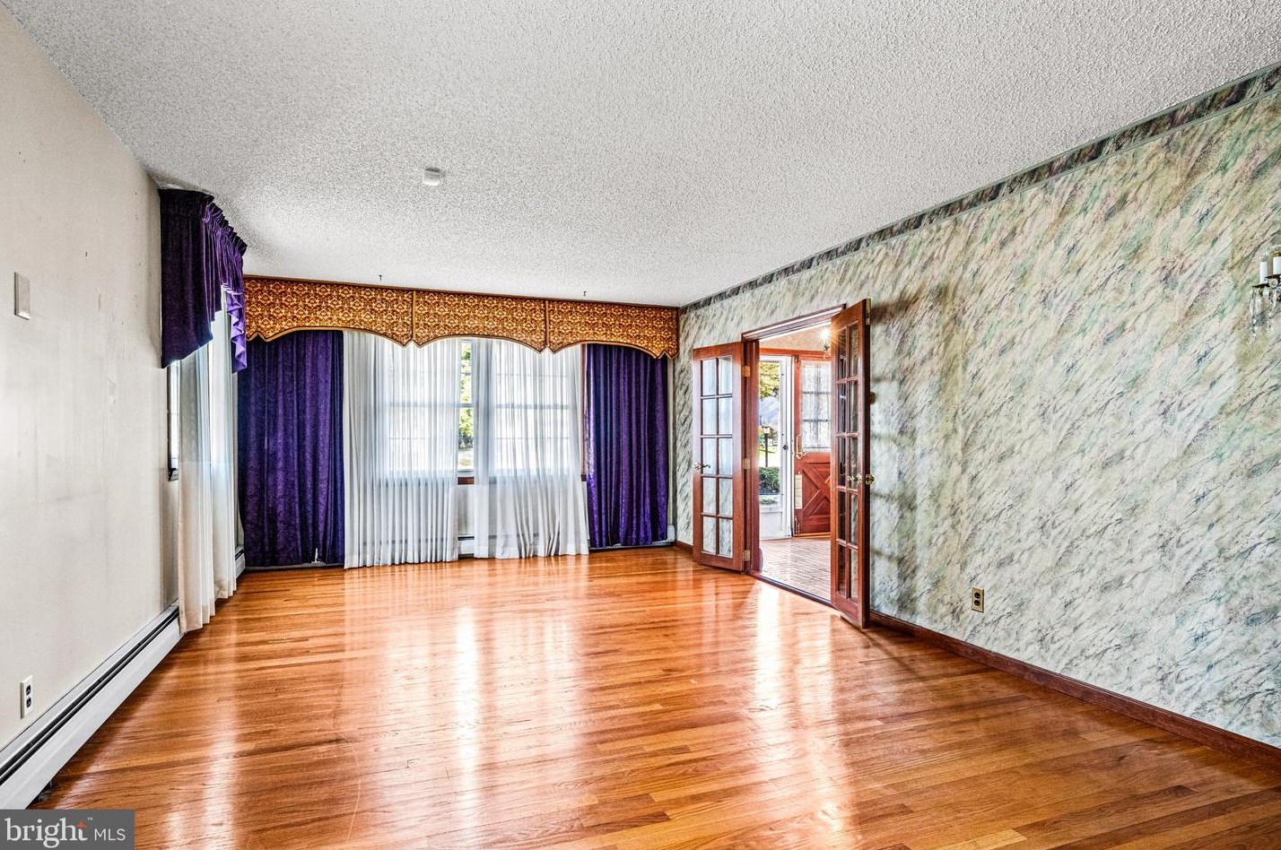 416 University Blvd, Aura NJ  08028-1548 exterior