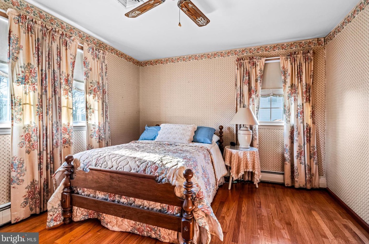 416 University Blvd, Aura NJ  08028-1548 exterior