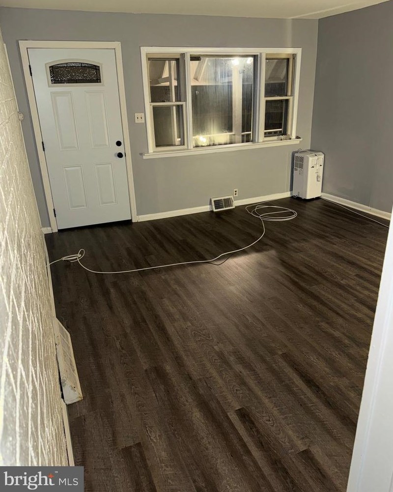 409 West Ave, Pitman NJ  08071-2522 exterior