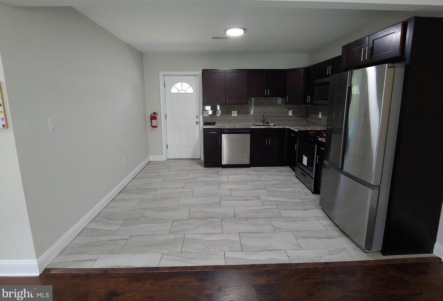 118-128 Jessup St #120, West Deptford, NJ 08066