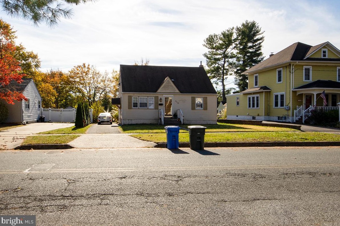 316 University Blvd, Aura, NJ 08028