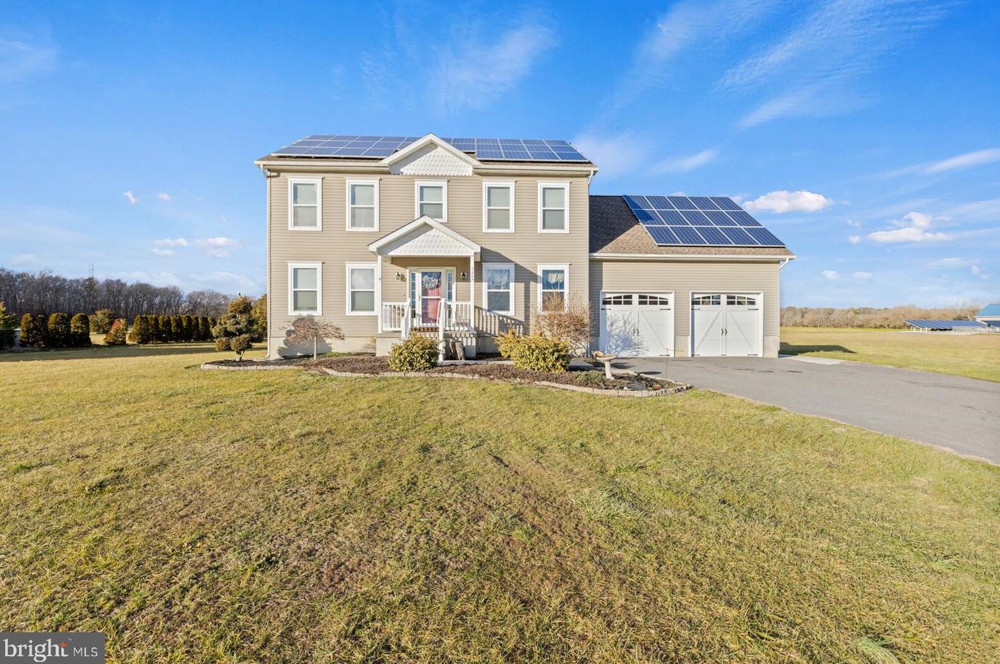 5287 Lake Rd, Newfield, NJ 08344