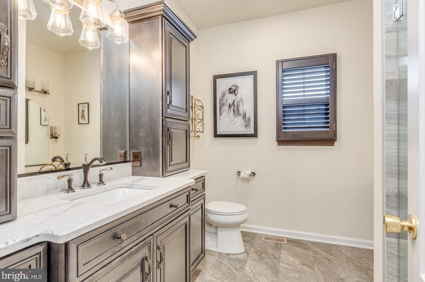 27 June Ann Dr, Clayton NJ  08312-2428 exterior