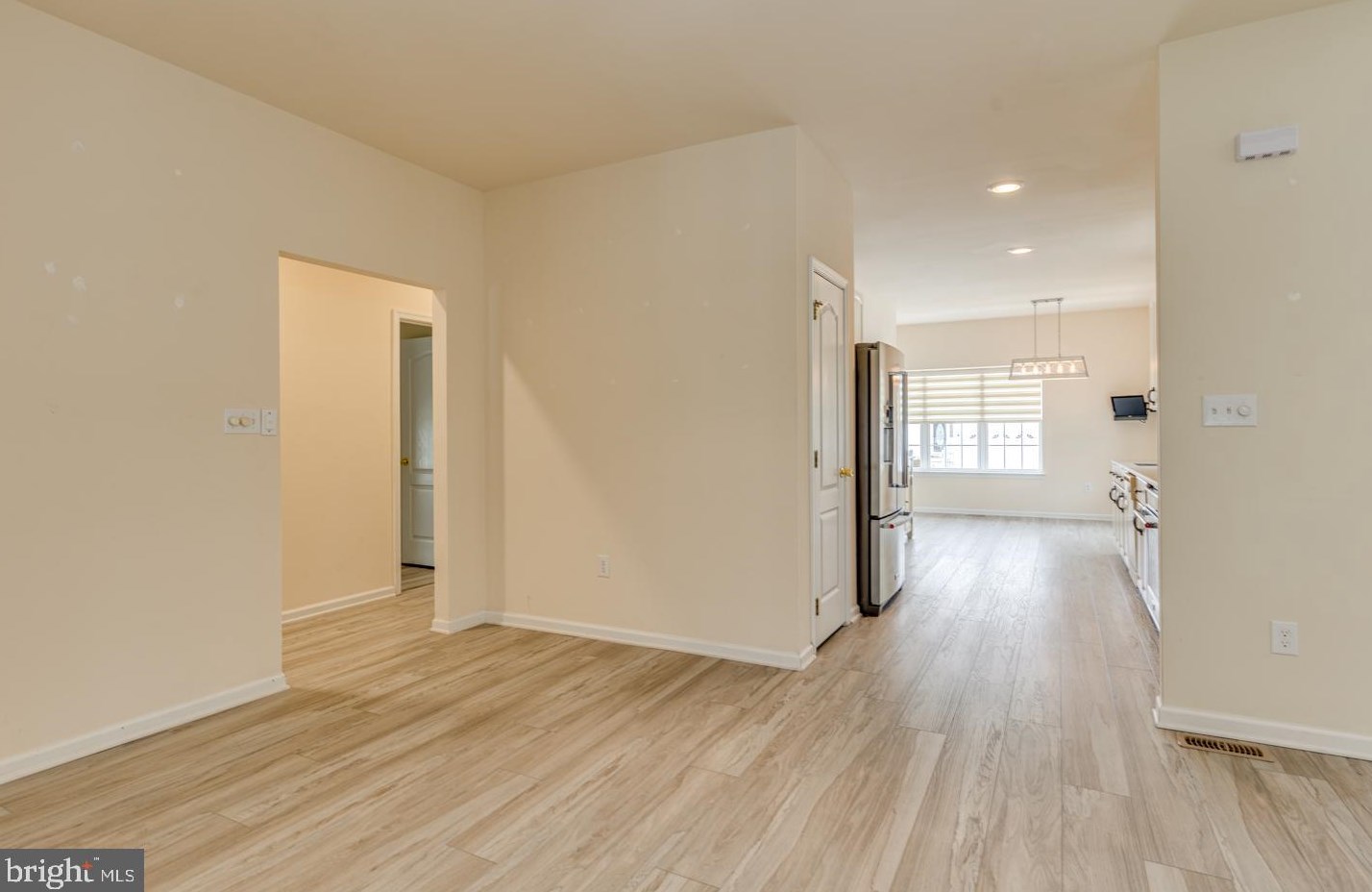 27 June Ann Dr, Clayton NJ  08312-2428 exterior