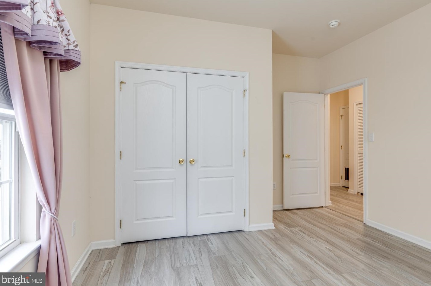 27 June Ann Dr, Clayton NJ  08312-2428 exterior