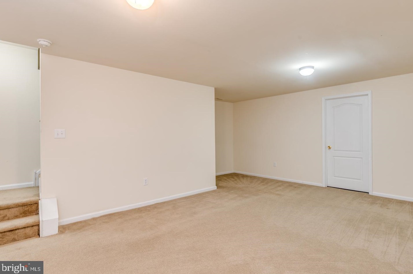27 June Ann Dr, Clayton NJ  08312-2428 exterior