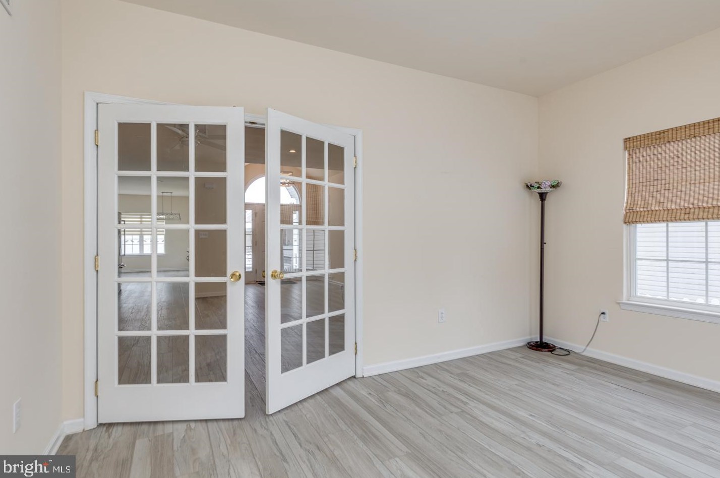 27 June Ann Dr, Clayton NJ  08312-2428 exterior