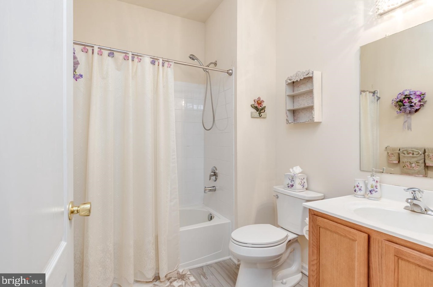 27 June Ann Dr, Clayton NJ  08312-2428 exterior