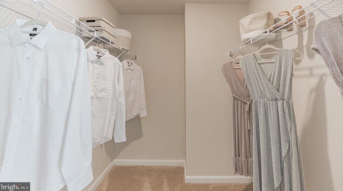 535 Palace Dr, Aura NJ  08028 exterior