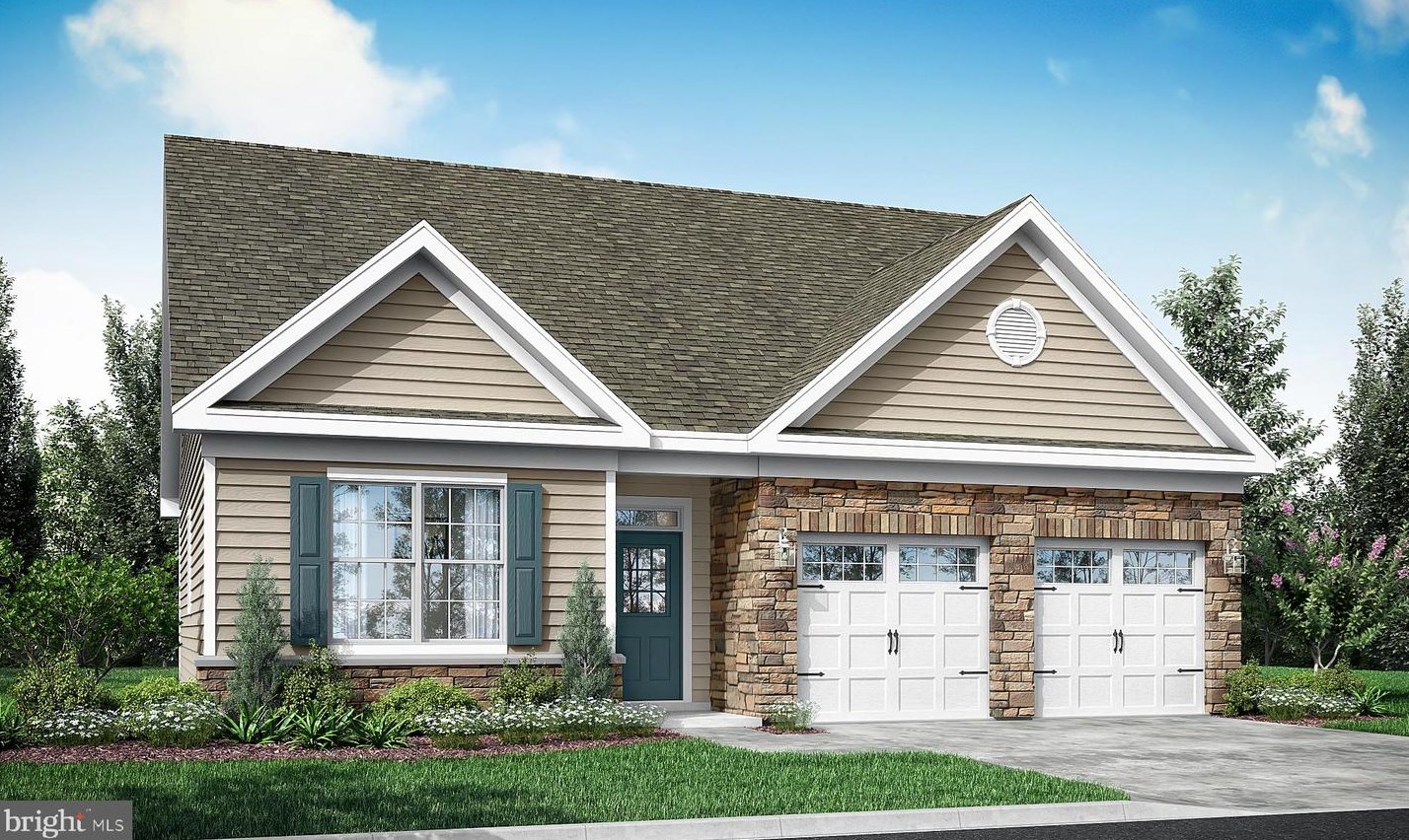 372 Juneberry Way, West Deptford, NJ 08096-5156