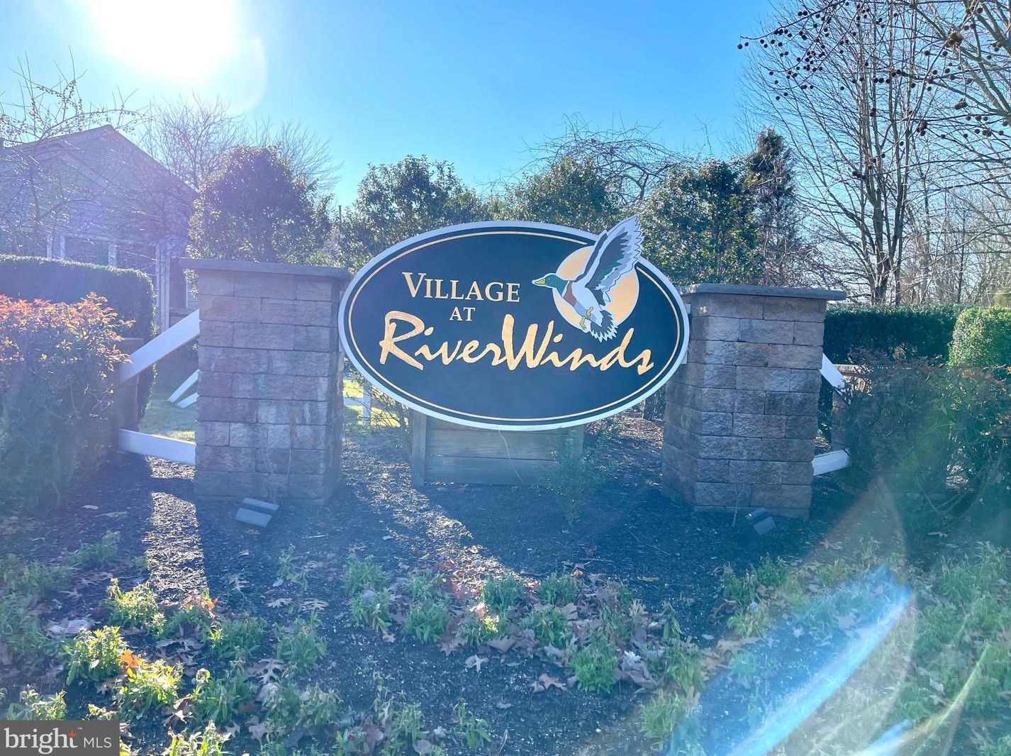 144 Blue Heron, West Deptford, NJ 08086