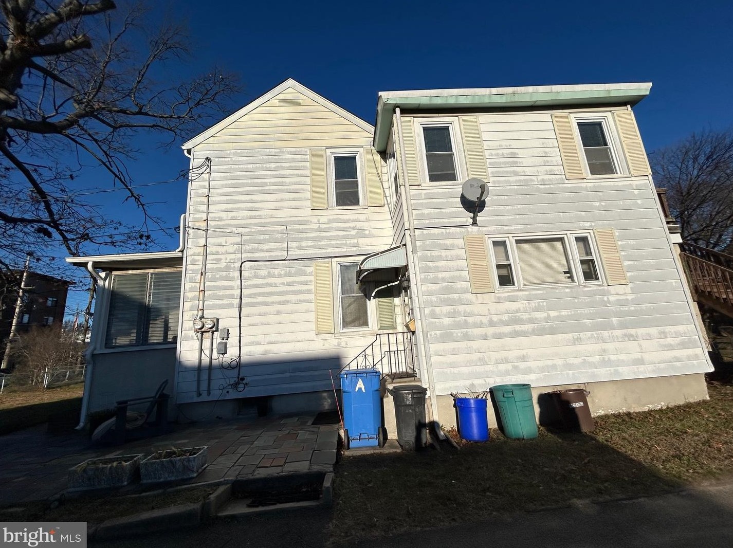 1013 Broadway, West Deptford, NJ 08093-1439
