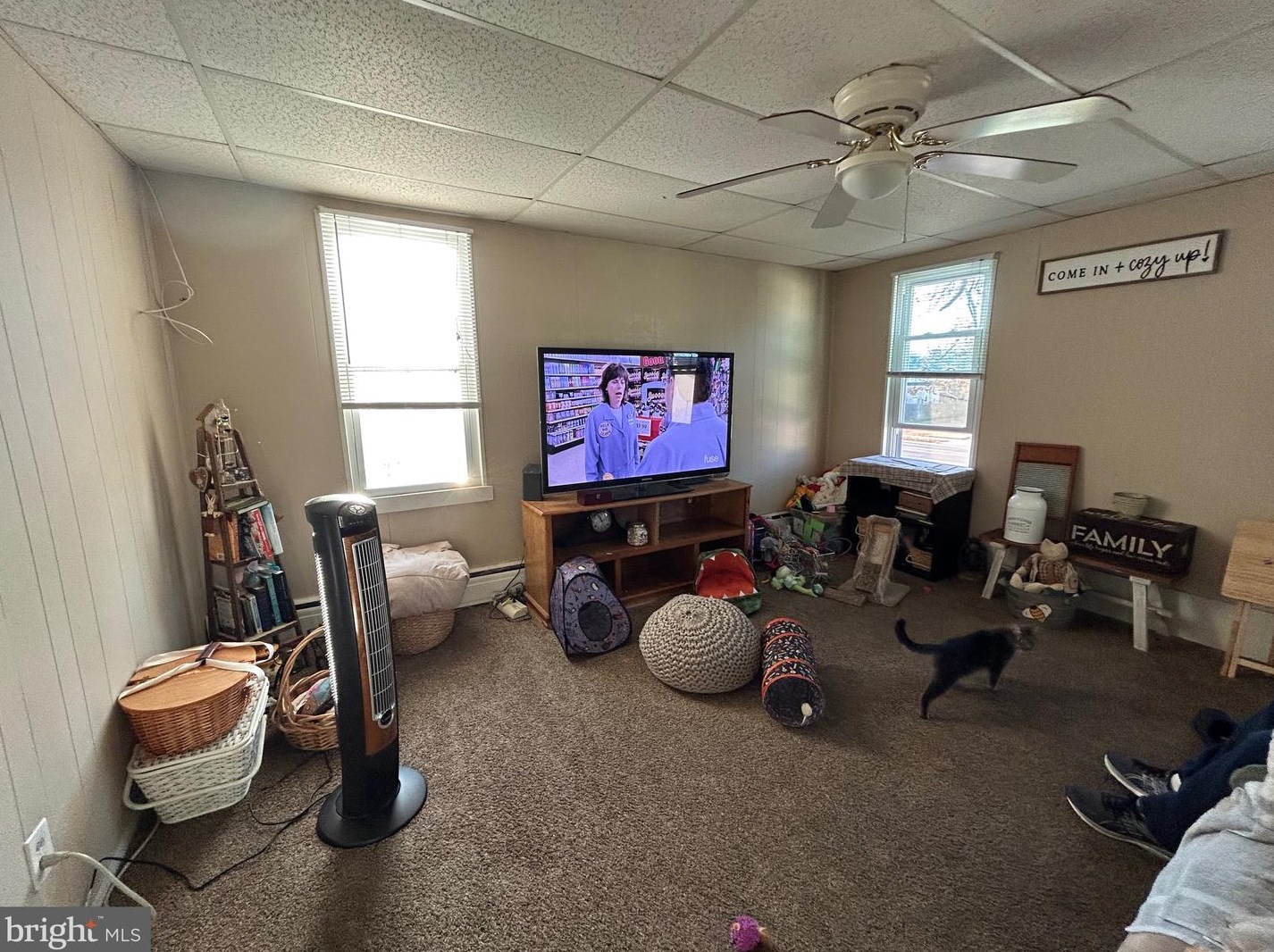 1013 Broadway, West Deptford NJ 08093-1448 exterior