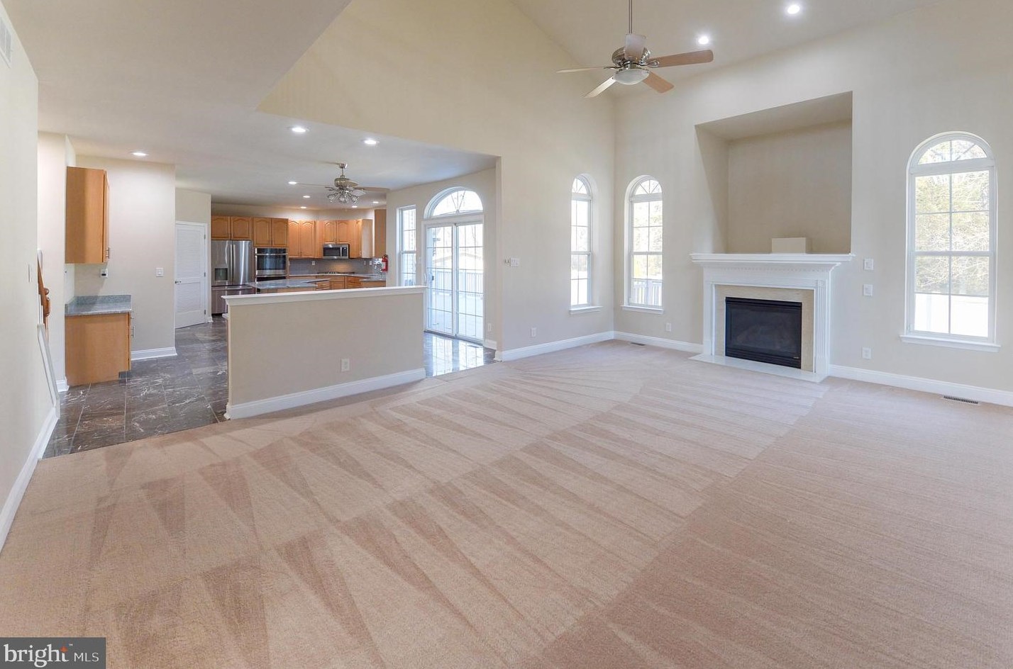 246 Sickle Ln, West Deptford NJ  08096-3746 exterior