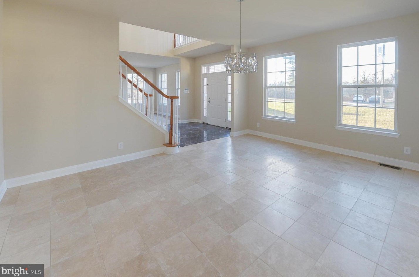 246 Sickle Ln, West Deptford NJ  08096-3746 exterior