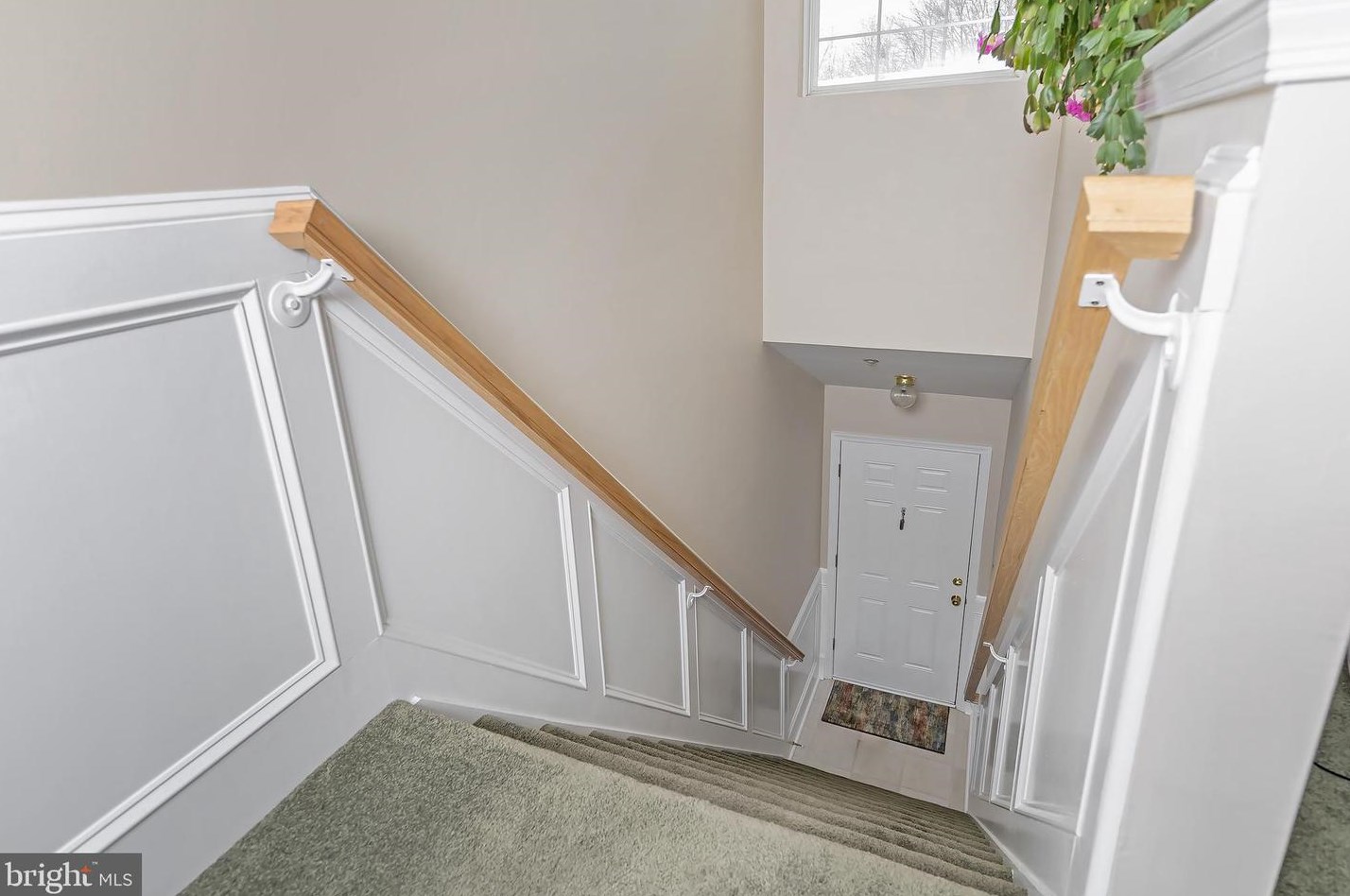 54 Crestmont Dr, West Deptford, NJ 08051