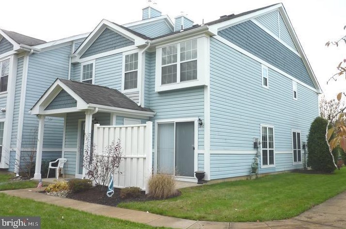 472 Steeplechase Ct, West Deptford, NJ 08096