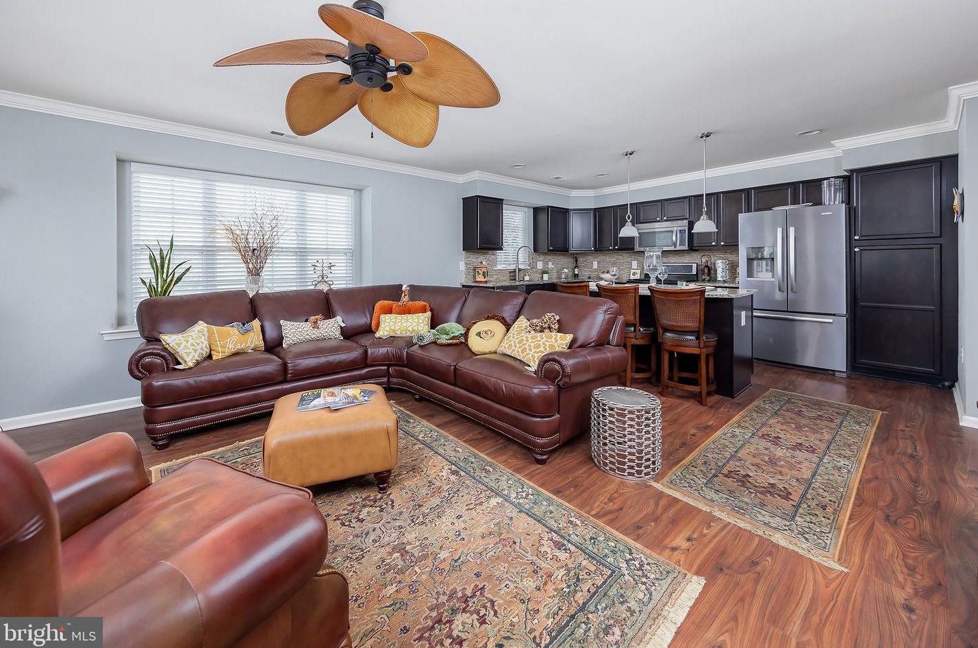 2405 Lexington Mews, Auburn, NJ 08085-1351