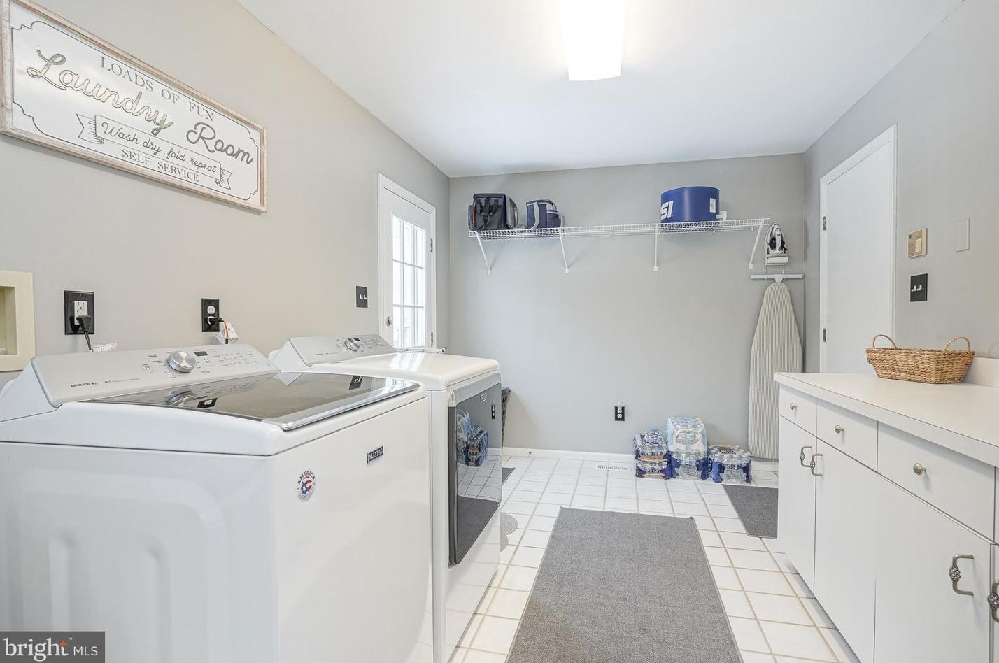 31 Dogwood Ave, Aura NJ  08028-2819 exterior