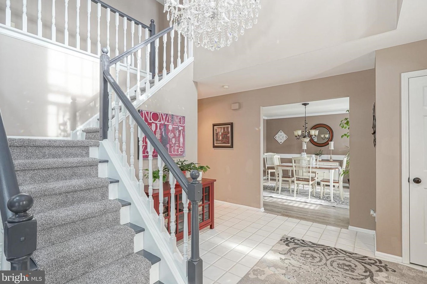 31 Dogwood Ave, Aura NJ  08028-2819 exterior