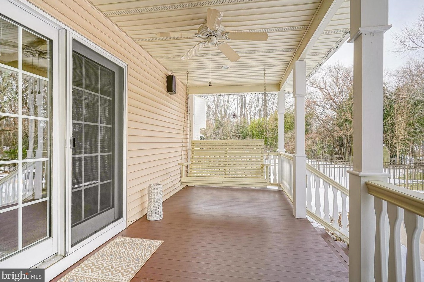 31 Dogwood Ave, Aura NJ  08028-2819 exterior