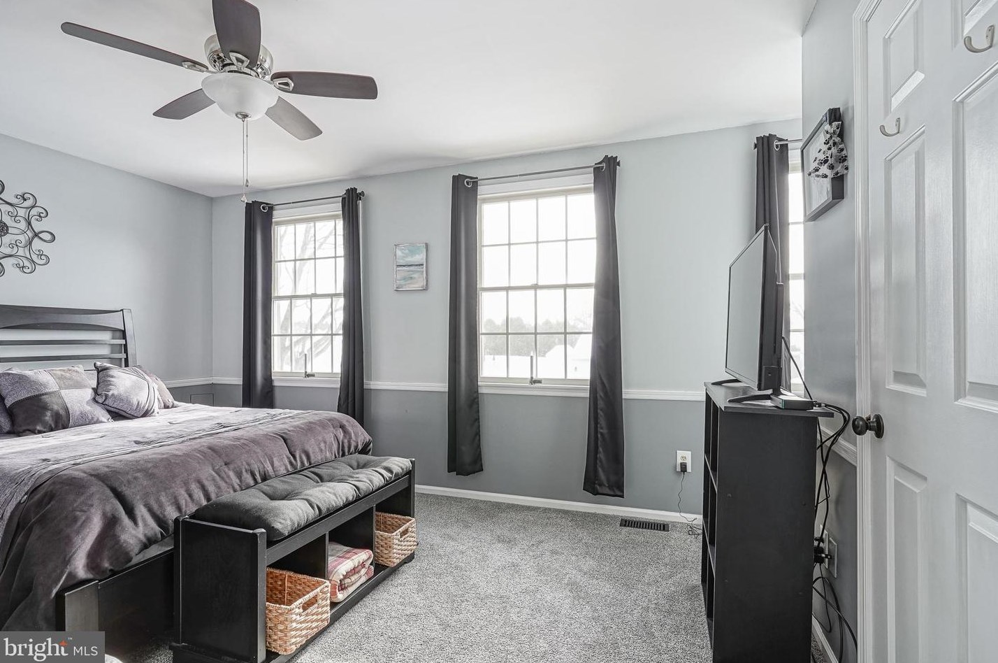 31 Dogwood Ave, Aura NJ  08028-2819 exterior