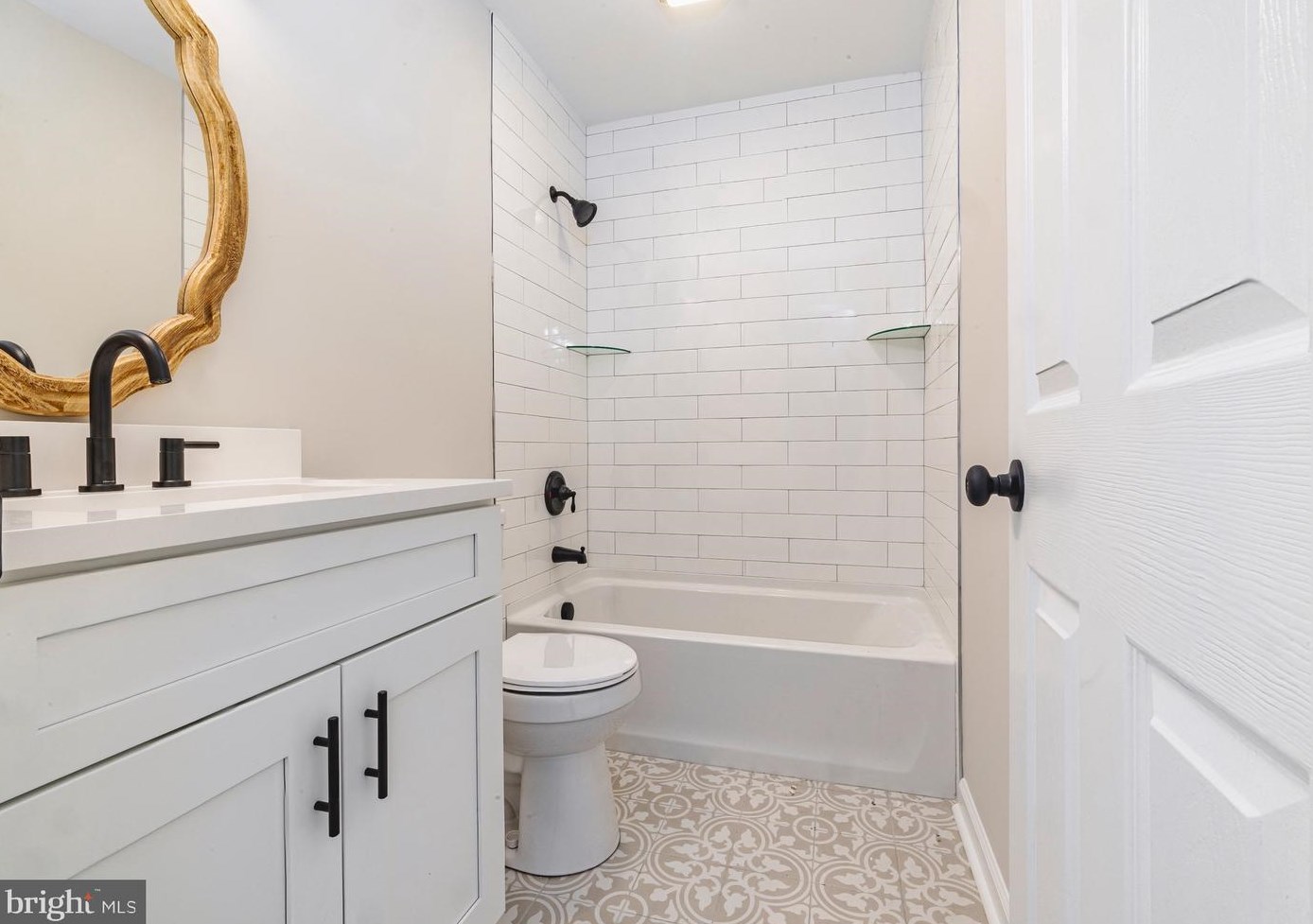 1430 Washington Ave West, West Deptford, NJ 08096