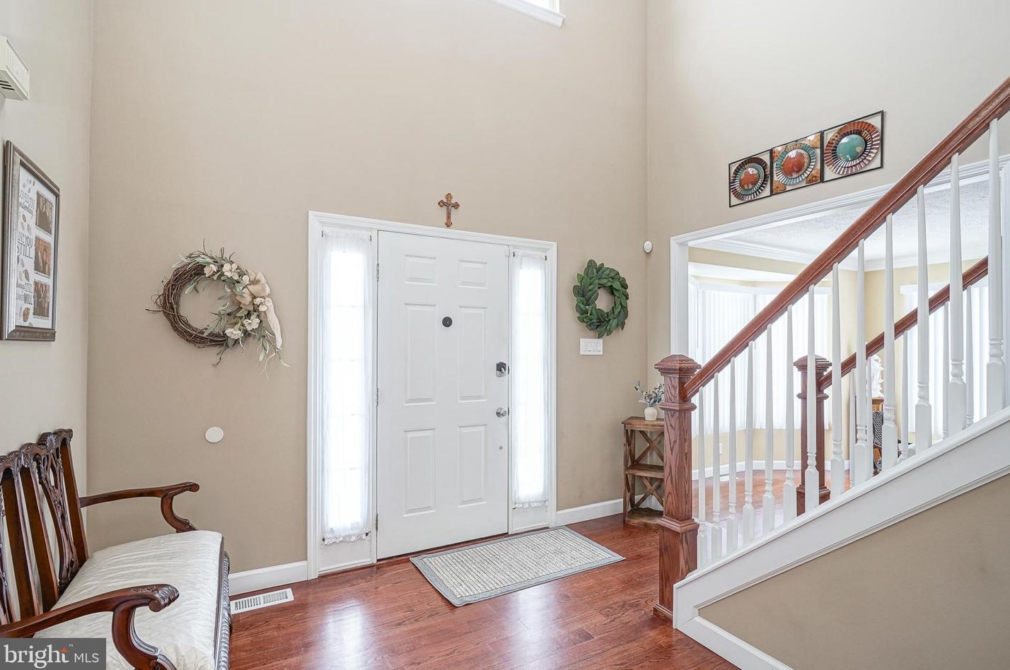 842 Hunters Dr, West Deptford, NJ 08096-6655