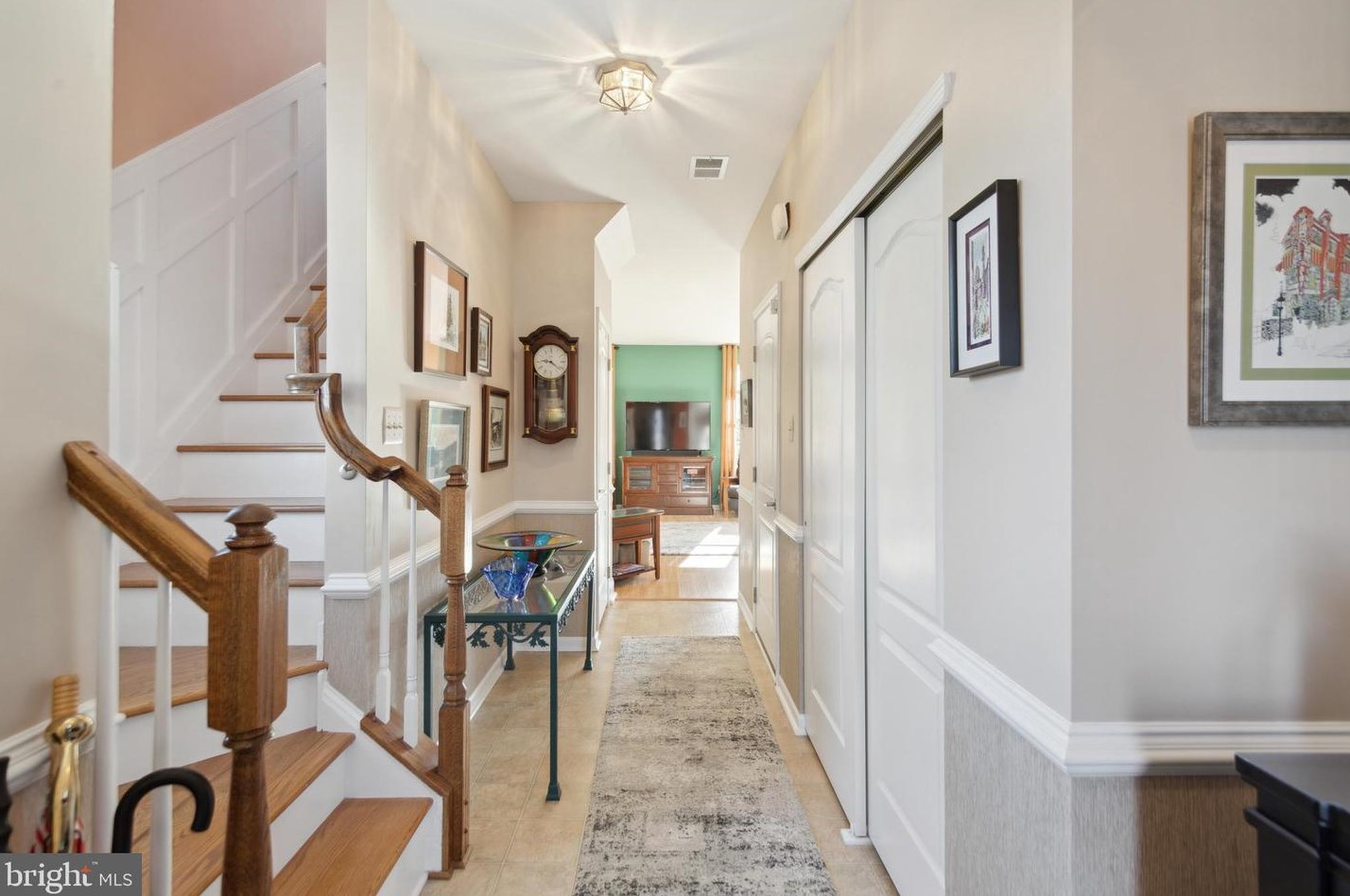 102 Eagleview Terrace East, Mount Royal, NJ 08061