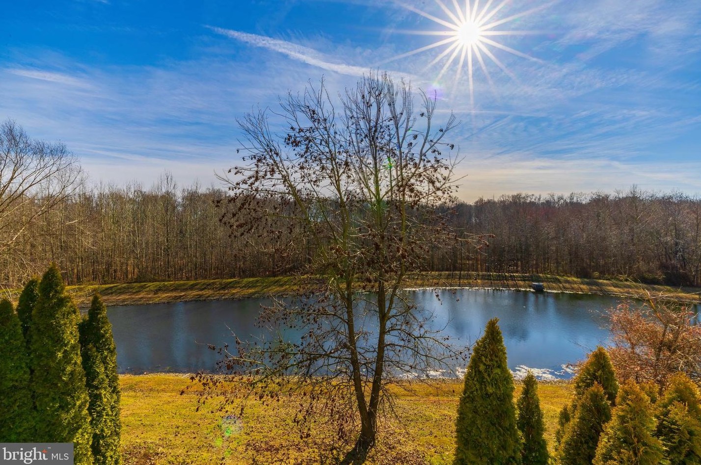 169 Westbrook Dr, Auburn, NJ 08085