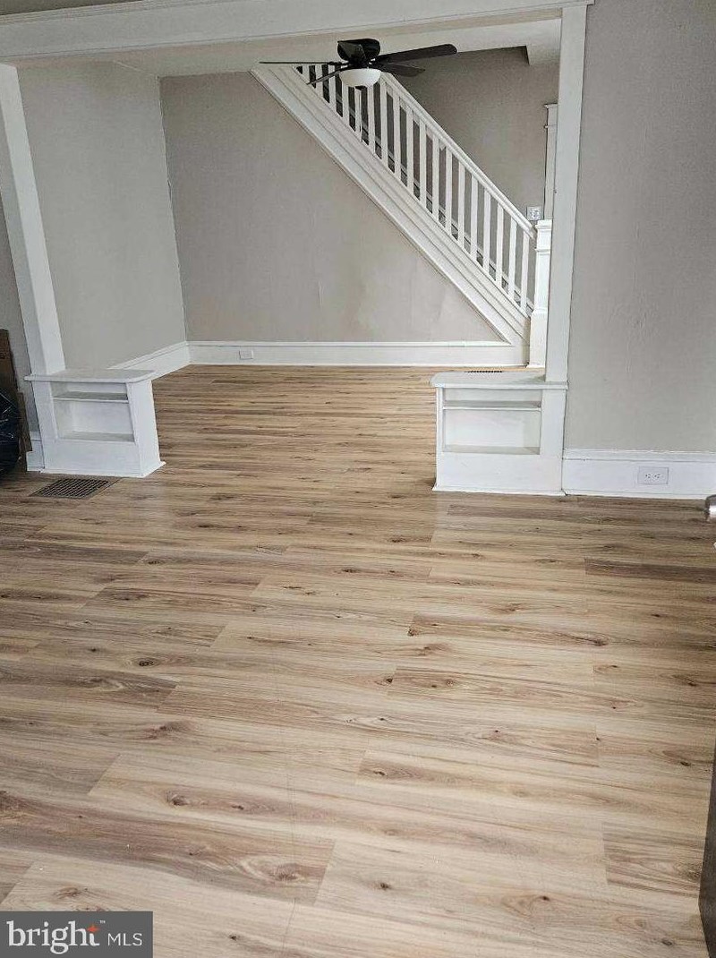 27 E Adams St #29, West Deptford, NJ