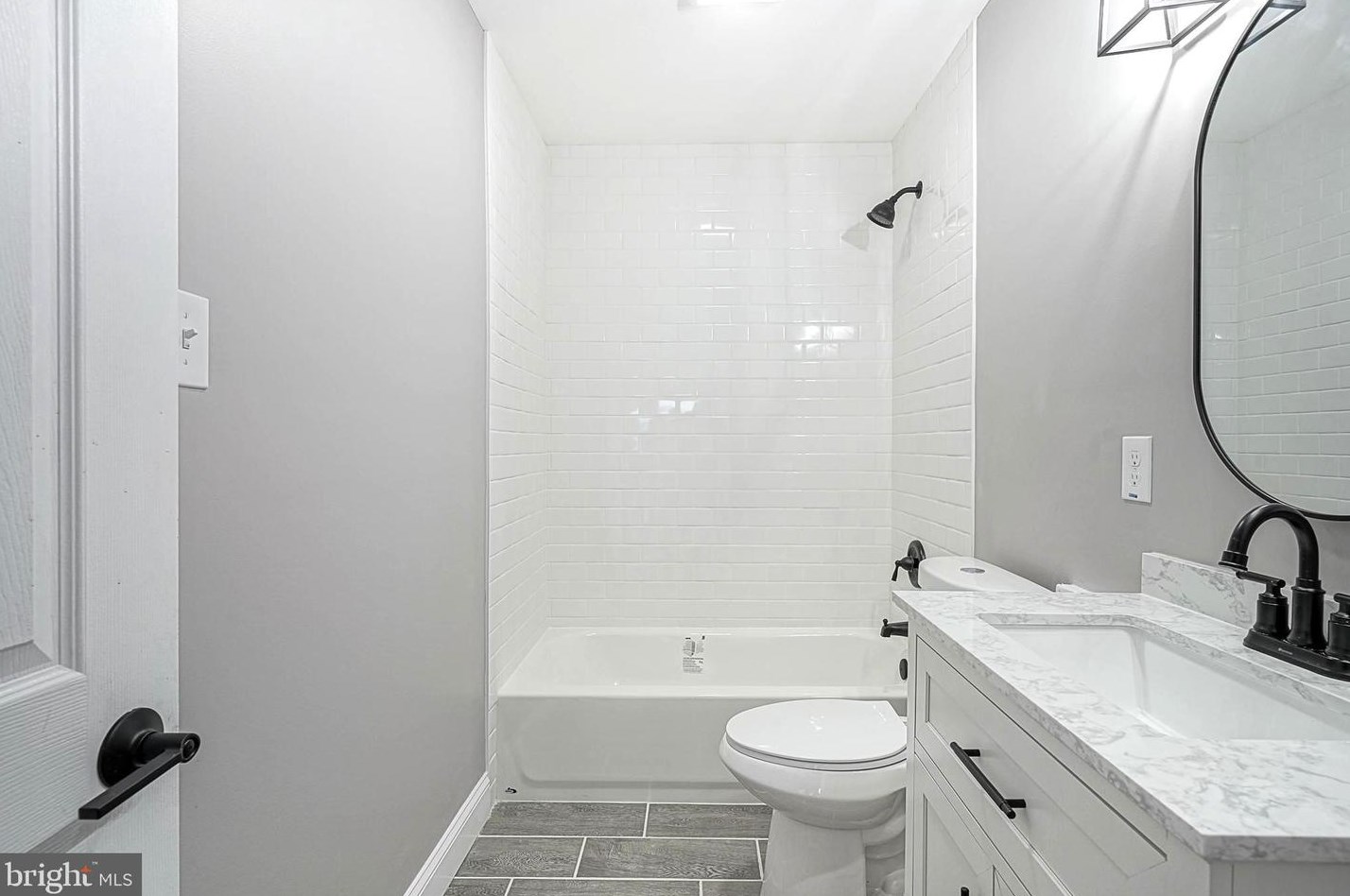 515 Morgan Ave, West Deptford NJ  08096-2819 exterior