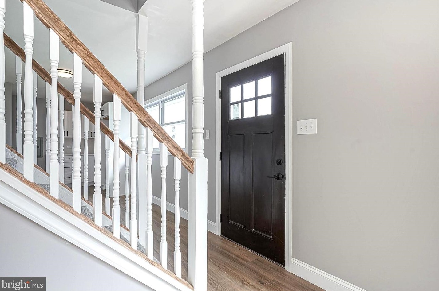 515 Morgan Ave, West Deptford NJ  08096-2819 exterior