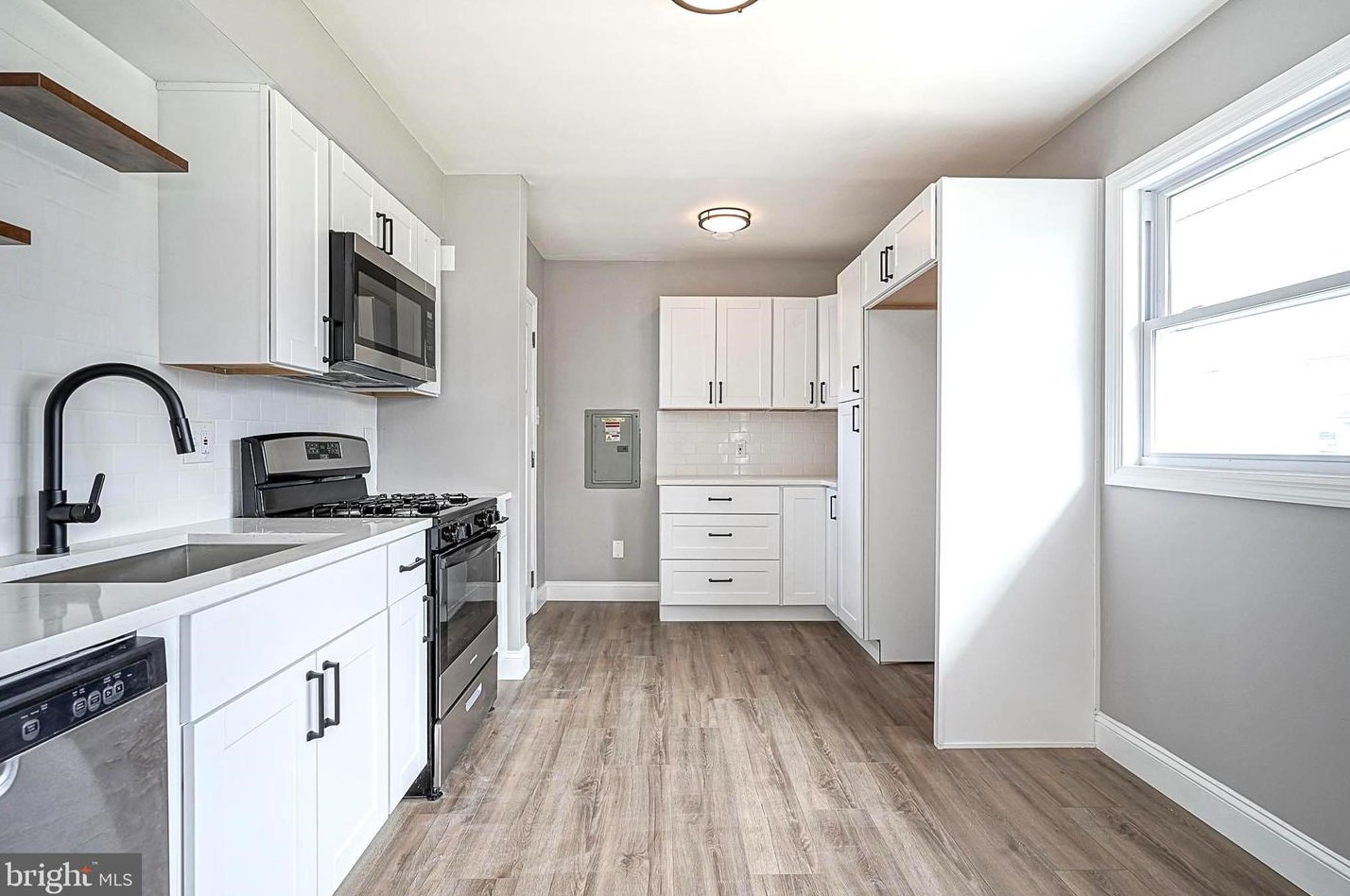 515 Morgan Ave, West Deptford NJ  08096-2819 exterior