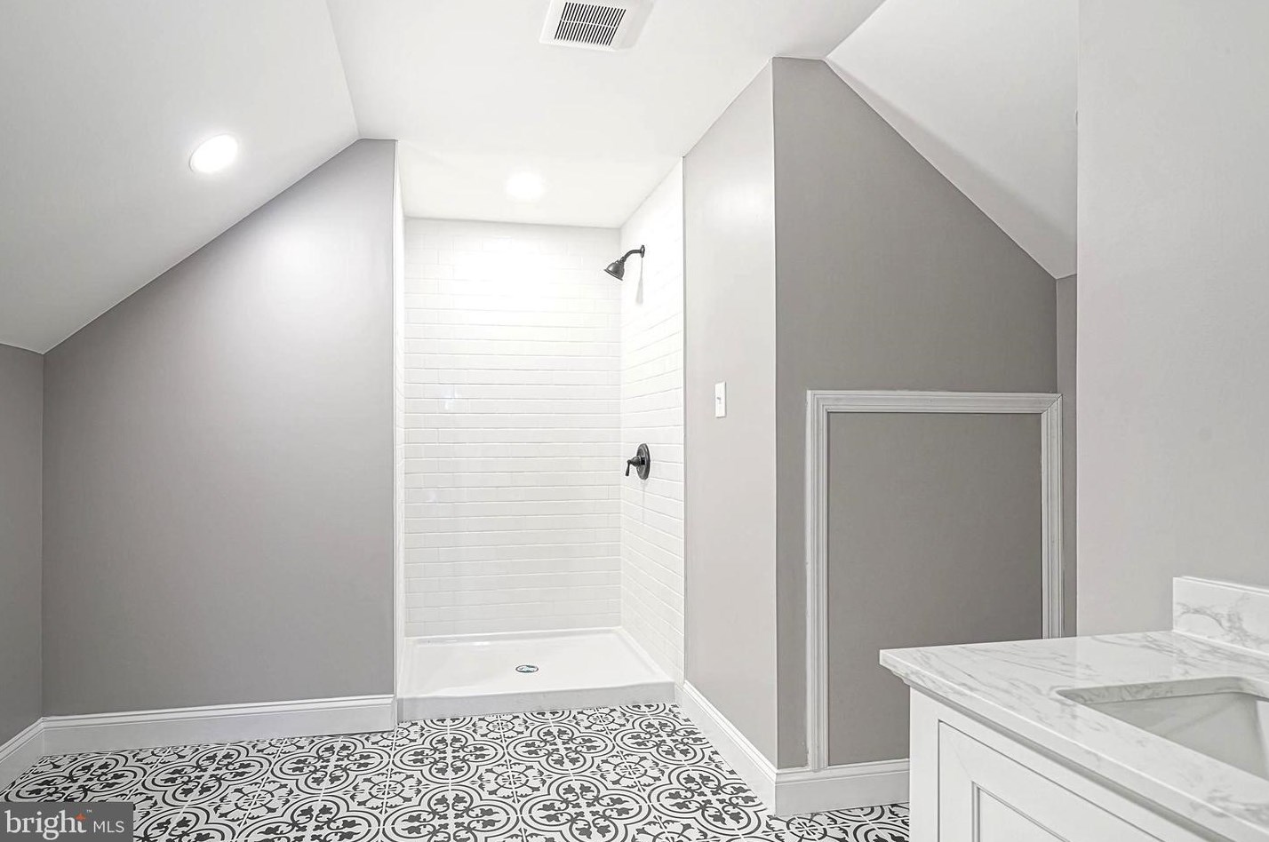 515 Morgan Ave, West Deptford NJ  08096-2819 exterior