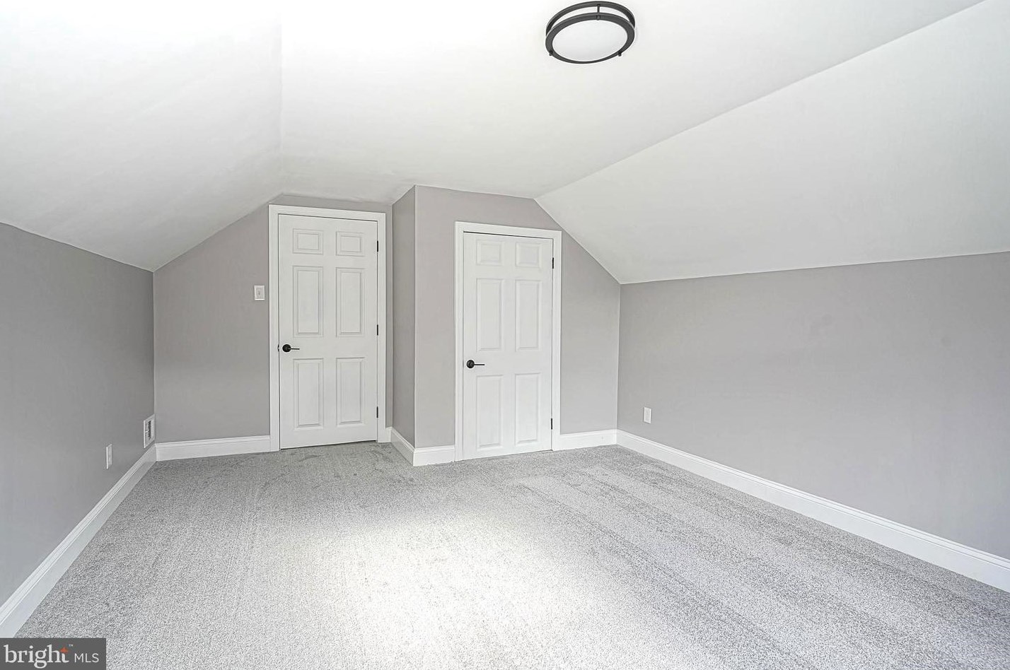 515 Morgan Ave, West Deptford NJ  08096-2819 exterior