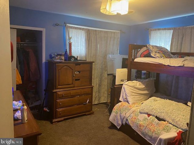 120 Cedar Ave, West Deptford NJ  08066-1608 exterior