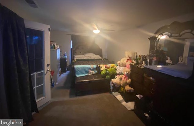 120 Cedar Ave, West Deptford NJ  08066-1608 exterior