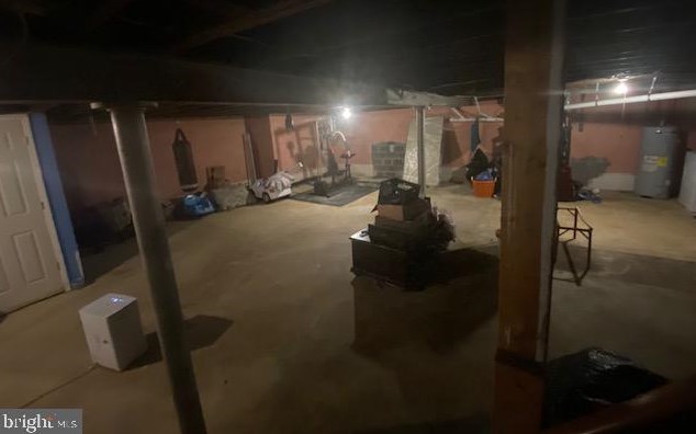 120 Cedar Ave, West Deptford NJ  08066-1608 exterior