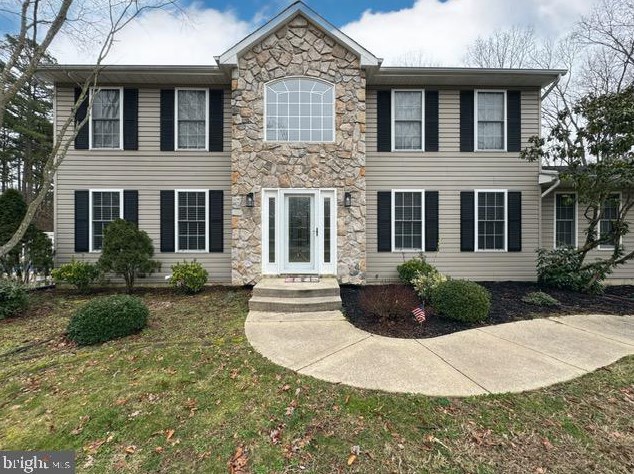 2208 Victoria Ave, Newfield, NJ 08344