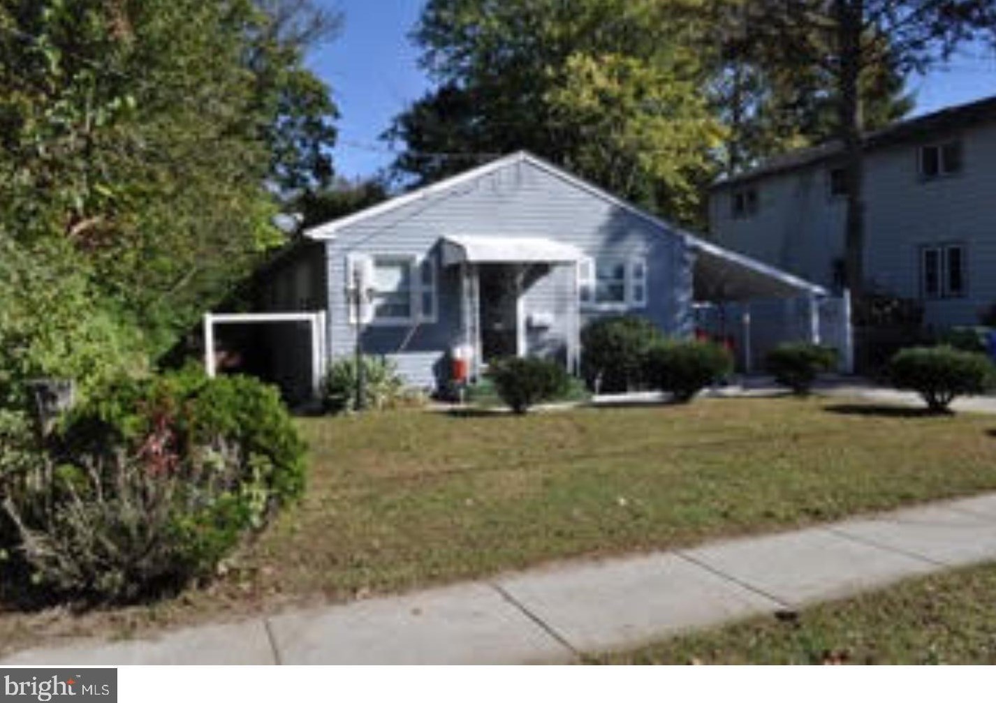 103 Georgetown Rd, Aura, NJ 08028-2133